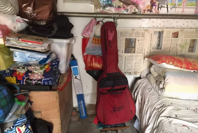 西单女孩 春晚，西单女孩任月丽捐款5万（11年前凭春晚走红,发誓要做第二个董明珠的