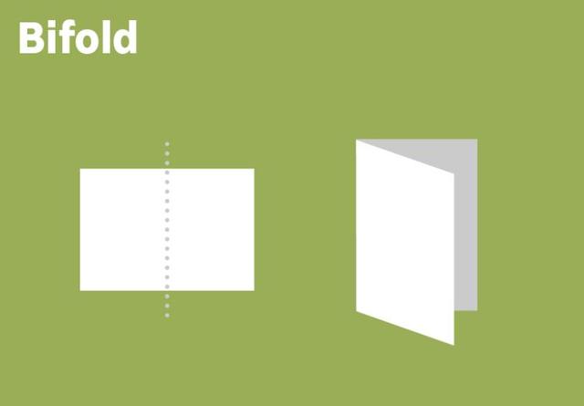 信封尺寸，信封尺寸标准对照表（宣传册格式和尺寸）