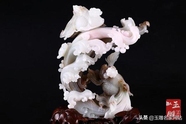 玉石有多少种类，玉石的所有种类（我国有多少种玉石）