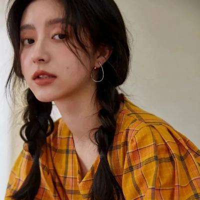 女生温柔的网名，女生可爱温柔治愈网名（细腻温柔的QQ昵称女恬静且美好-可爱点）