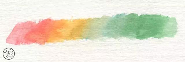 固体水粉和固体水彩的区别，固体水粉和固体水彩的区别在哪里（别再问我水彩和水粉有啥不一样）