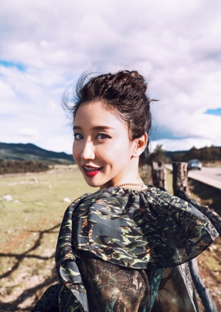 雪玲妃洗面奶怎么样，什么洗面奶最好用排行第一（你们在用的雪玲妃氨基酸洗面奶）