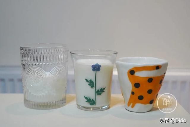 中国巴氏牛奶十大排行，中国巴氏牛奶十大排行品牌（快来看有你家冰箱常备款吗）