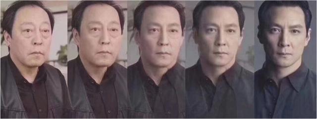 大眼袋怎么消除，大眼袋怎么消除（整形医生教您如何去除“大眼袋”）