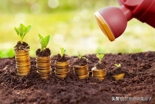 如何理解大爱无言，回报社会——心怀苍生