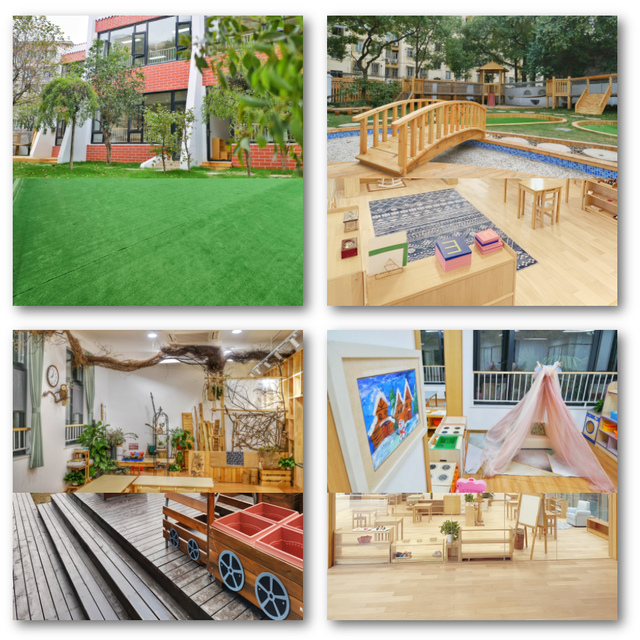 ins头像森系不露脸，ins唯美森系真人女生头像  ks小禾微信（本市小部分学校现开放免费报名渠道）