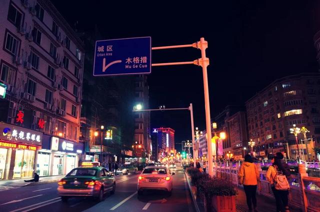 丁真老家在哪里，丁真家住哪里（丁真的老家甘孜，早该爆红了）