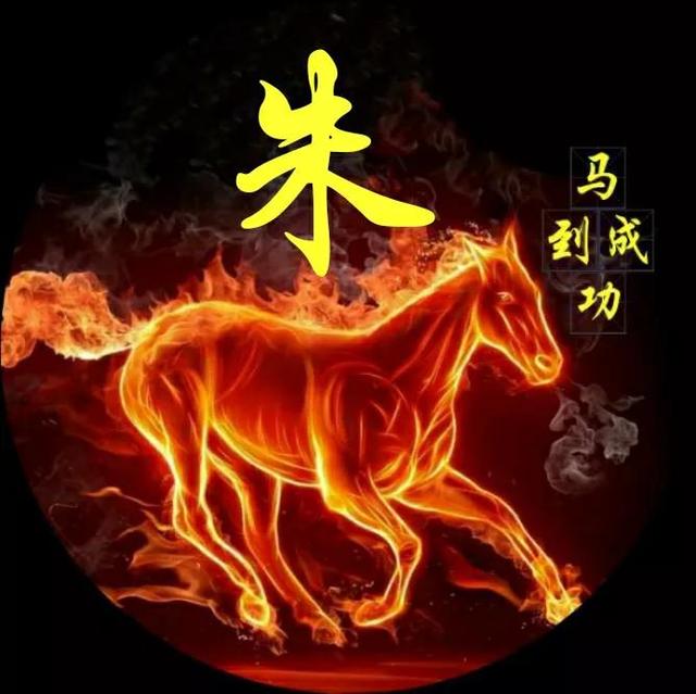 超级卡哇伊的头像微信，超级卡哇伊的头像（61张可爱、霸气的微信头像）