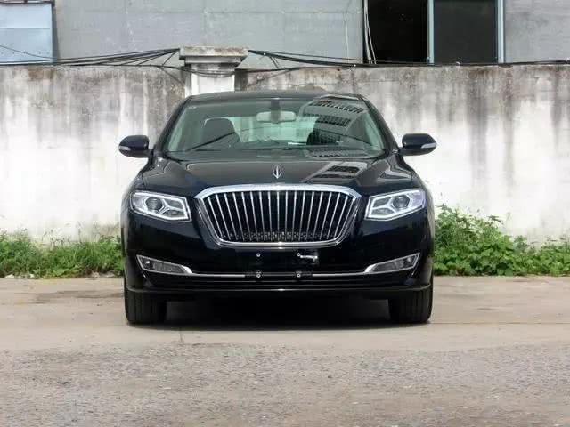 奥迪a4l油箱多少升，2020款奥迪a4l油箱多少升（2018款奥迪A4L和2018款红旗H7车主提车后的吐槽）