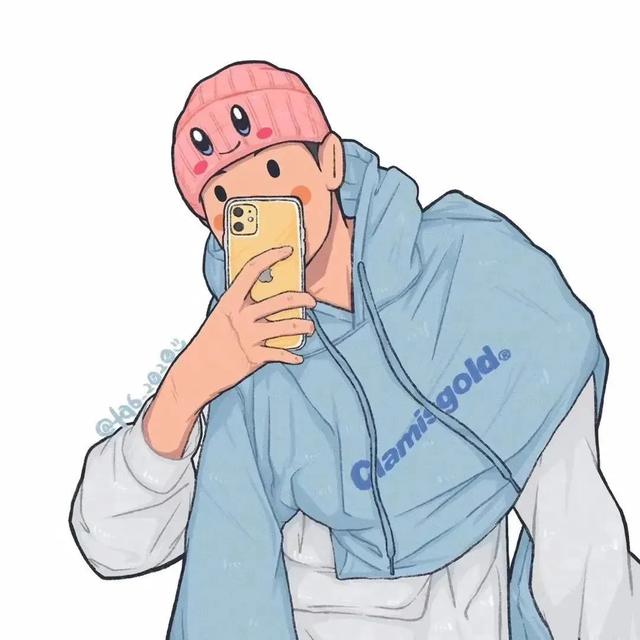 三丽欧闺蜜头像,闺蜜头像系列❤️三丽鸥头像画师:啊哈倩儿微信(动漫头套头像) 三丽欧闺蜜头像,闺蜜头像系列❤️三丽鸥头像画师:啊哈倩儿微信(动漫头套头像)