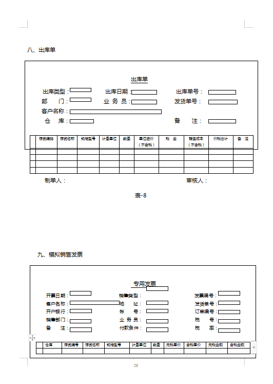 仓库管理制度，仓库管理制度及工作流程（这应该是最完整的企业仓库管理制度大全）
