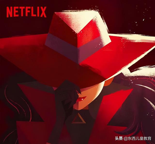 女生看的动画片，适合女生好看的动漫电影排行榜有什么 （一定要给她看这两部好片）