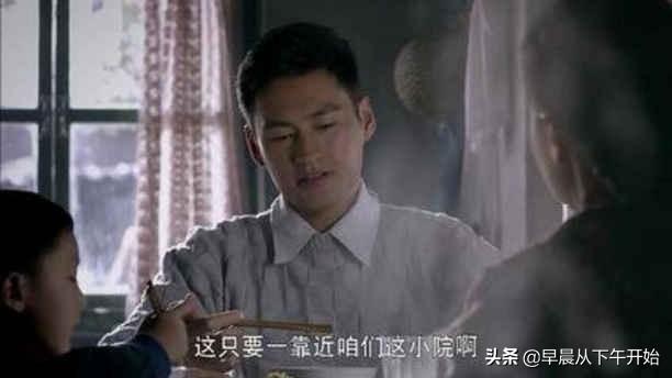 平凡的世界孙少平结局，平凡的世界原著大结局（孙少平与惠英最后的结局）