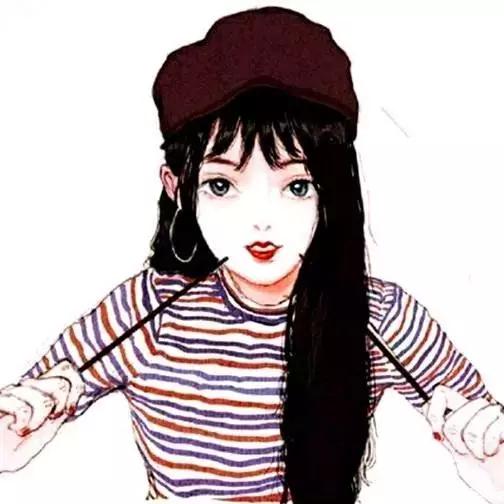 克夫的日常表现，“克夫”女人的3大表现