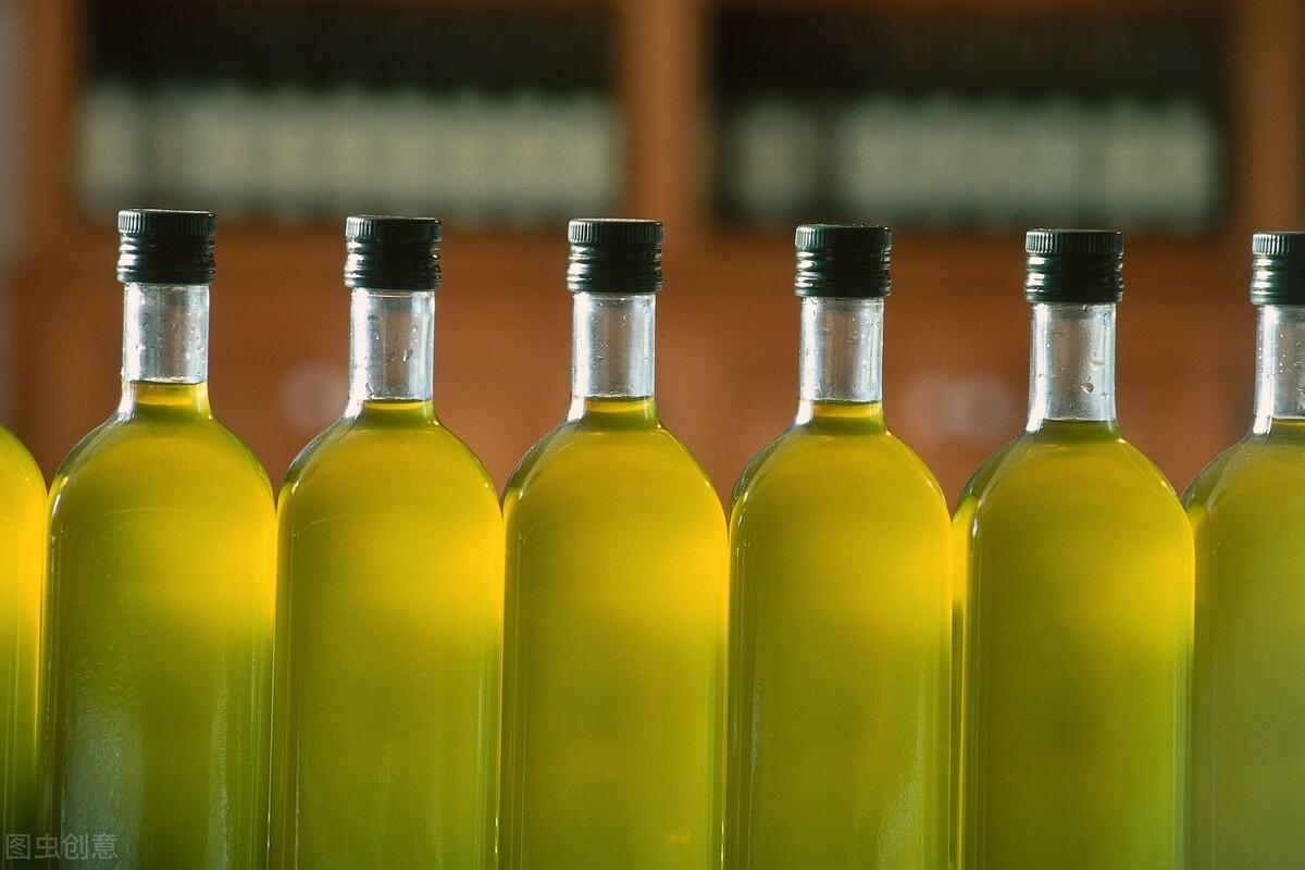 橄榄油的最佳食用方法（橄榄油可以炒菜吗）
