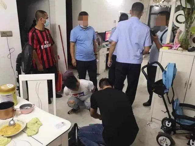 十二生肖与颜色吉凶，十二生肖对应的颜色和命数（卖淫团伙竟然也搞起了“OTO”）