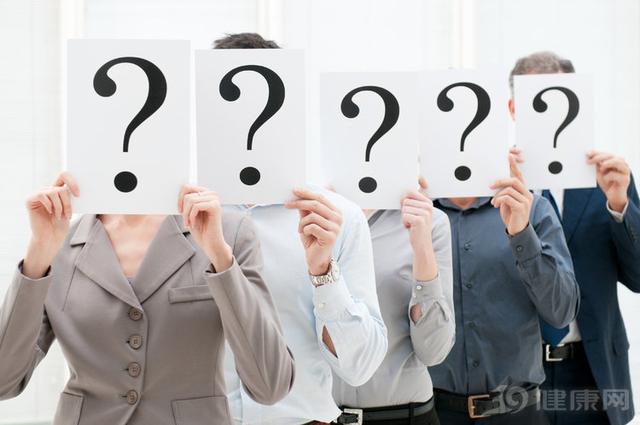 白木耳抗癌吗，东北黑木耳含有抗癌基因