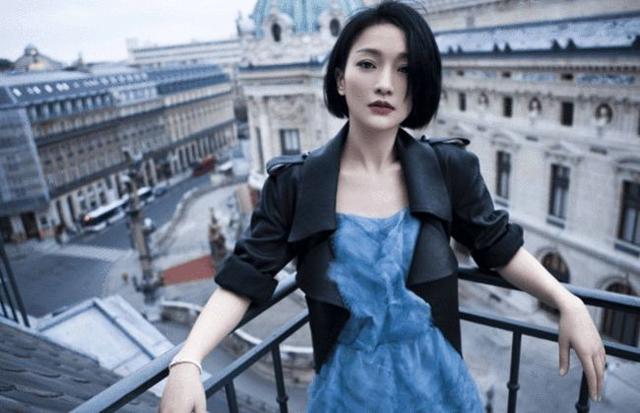 靳东第一任老婆个人简历，靳东的前妻叫什么名字（国家一级演员靳东的低调情史）