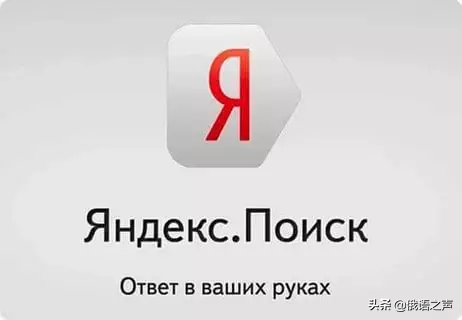 手机版vk语言设置在哪，如何设置手机的语言（俄罗斯最火的手机APP排行榜）