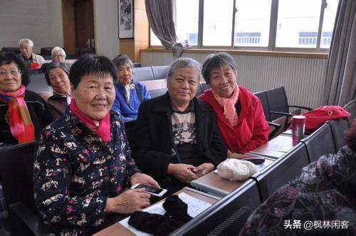 中师是什么学历，初中学历怎么考中专（20多年前的中师学历）