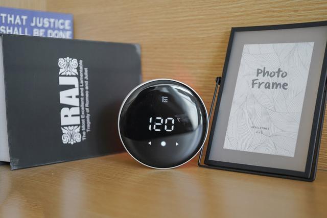 腰酸背疼的意思，腰酸背痛怎么解决（姐是老中医，专治腰酸背疼）