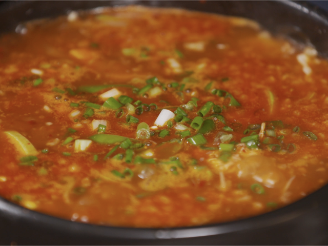 白豆腐怎么做好吃，自己怎么做白豆腐（精选白豆腐的家常做法）
