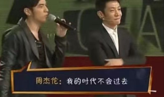 什么是古典音乐，好听的古典音乐（一张图分清古典音乐和流行音乐）