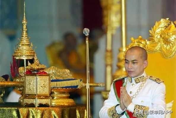 cambodia是哪个国家，cambodia是哪个国家货币2000（这是我的最新简历）