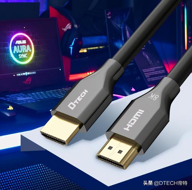 arc是什么意思，arc是什么意思数学怎么读（“ARC”“eARC”到底是什么）