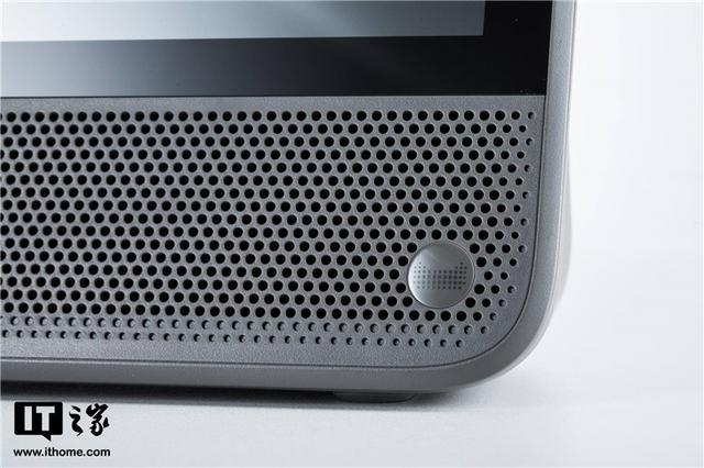 天猫精灵智能音响，天猫精灵智能音箱怎么用（机身变轻薄的带屏智能音箱）