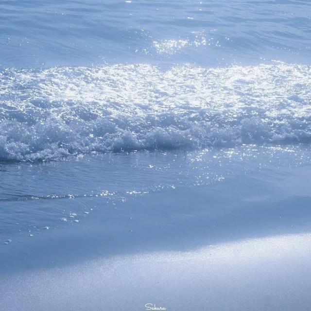 ins风背景图，Ins风文艺清新微信背景图