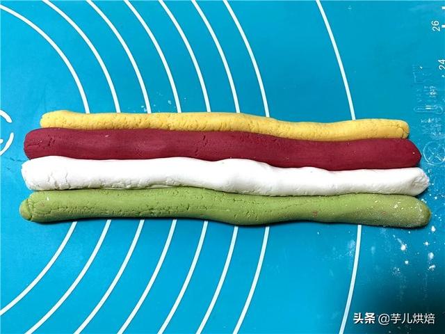怎样制作冬至圆，宁海冬至圆的做法（冬至吃汤圆）