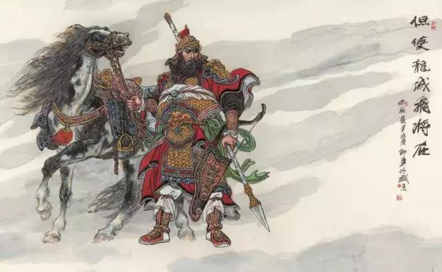 事实上的末代皇帝曹睿，曹睿简介百度百科（魏明帝曹睿故事）