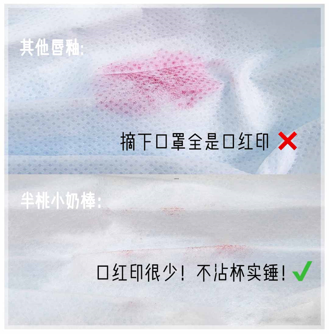 饭圈语介绍，饭圈用语图片（女生化妆和不化妆有什么区别）