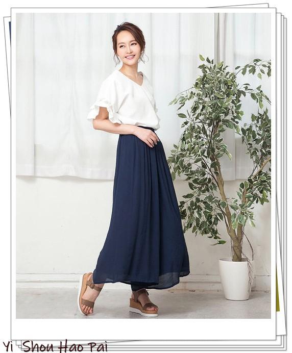 亚麻裤子适合配什么样的鞋子，亚麻裤子配什么鞋好看（50条亚麻裤的夏季流行搭配look分享）