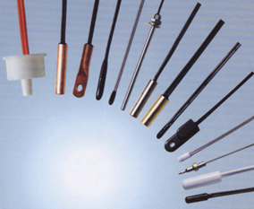 空气的介电常数，各种材料介电常数（空调自控系统中常用器件）