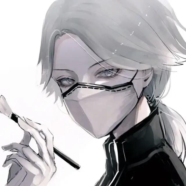 第五人格q版图片，第五人格q版头像♡微信（<已被2w人收藏>）