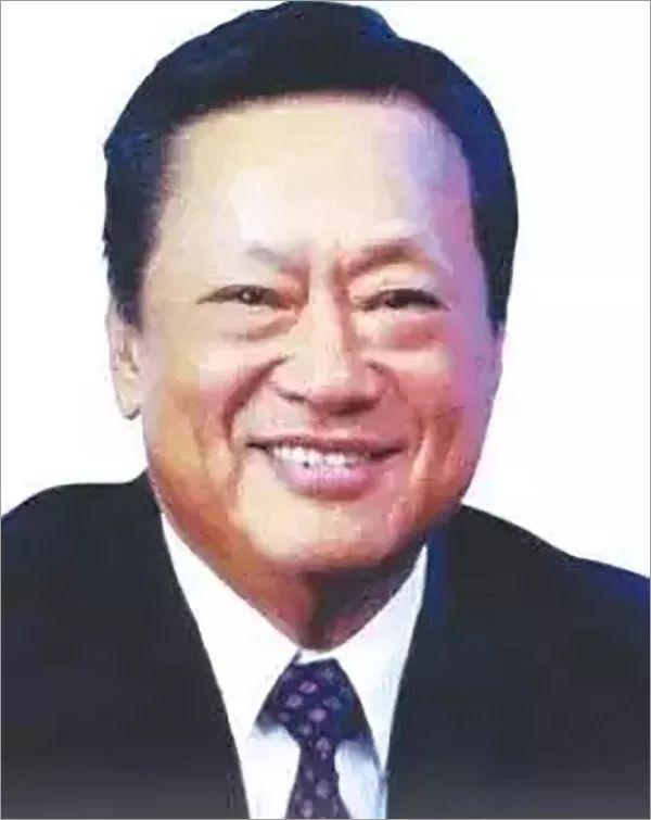 吴姓皇帝一共36位明细表，吴氏家谱辈分表查询（潮汕上走出了两位国王、九个总理）