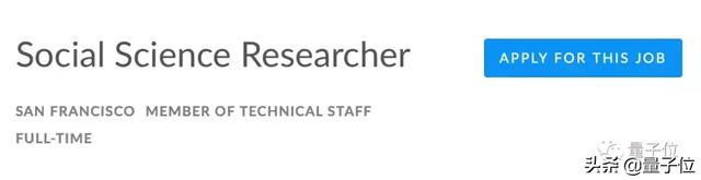 unicorn是什么意思，unicorn是什么意思英语（“OpenAI）