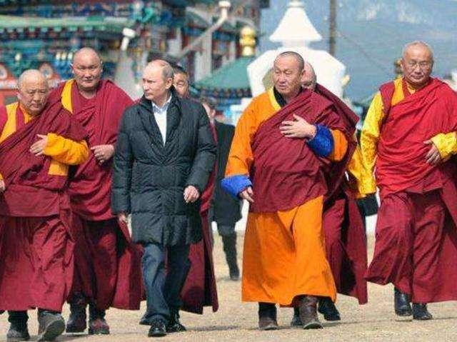 塞尔维亚离俄罗斯多远，塞尔维亚是哪个国家（塞尔维亚是欧盟成员国吗）