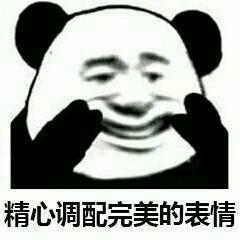 家里台式机怎么联网，家里的台式机怎么连接网络（就能让电脑连接网络）