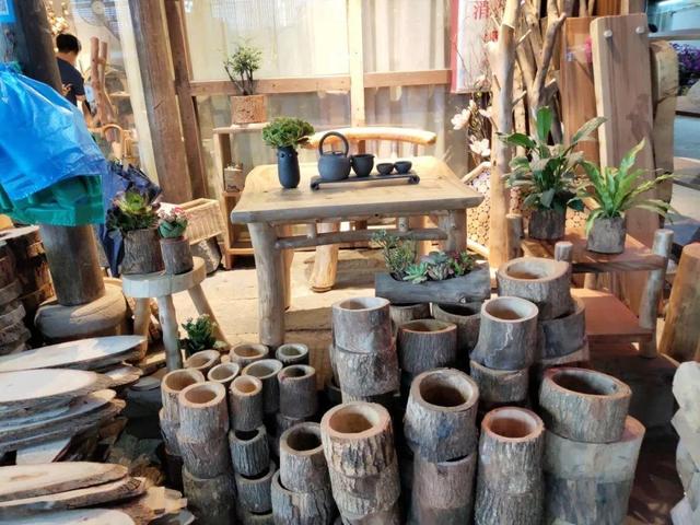 荷花最好看的品种是什么，这花最好看、最好养