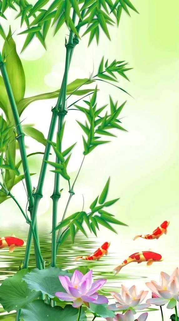 带水印小图♀，微信头像，带水印小图♀（不同主题背景的无水印精美手机壁纸及微信头像欣赏）