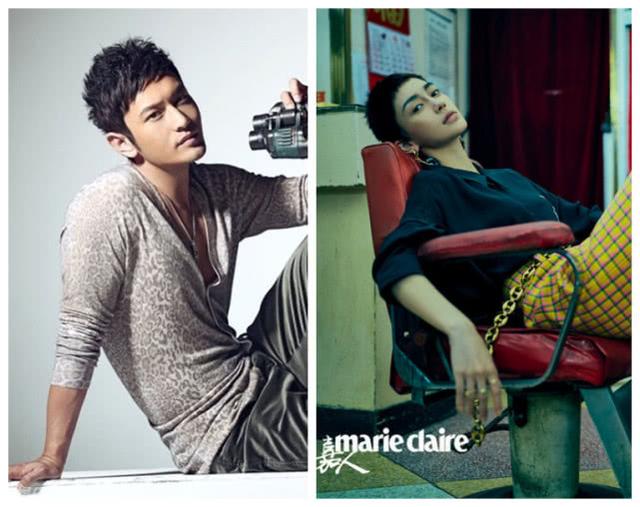 非主流带字女头，微信头像，非主流带字女头（baby寸头造型颜值下降一半）