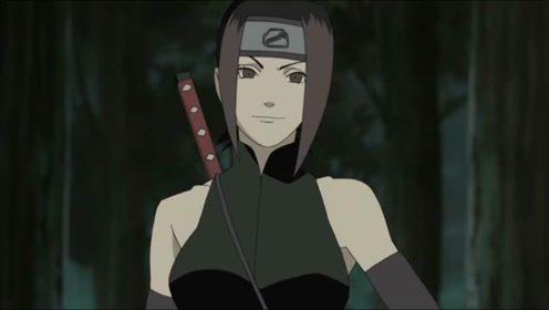 火影忍者大蛇丸复活四个火影，火影忍者大蛇丸复活四个火影第几集（盘点《火影忍者》中第四次忍者大战被秽土转生的强大忍者）