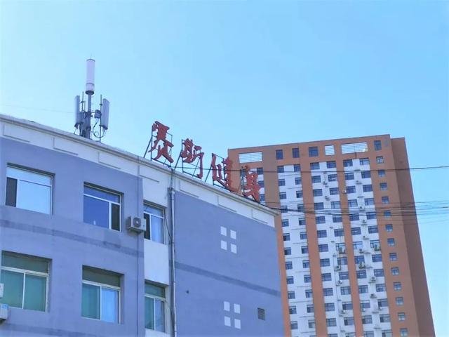 辽宁科技大学宿舍，2021年辽宁科技大学新生宿舍条件图片环境怎么样（<十五>辽宁科技大学）