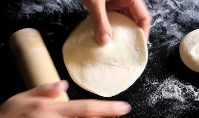 小笼包的做法和配方，小笼包的做法和配方视频教程
