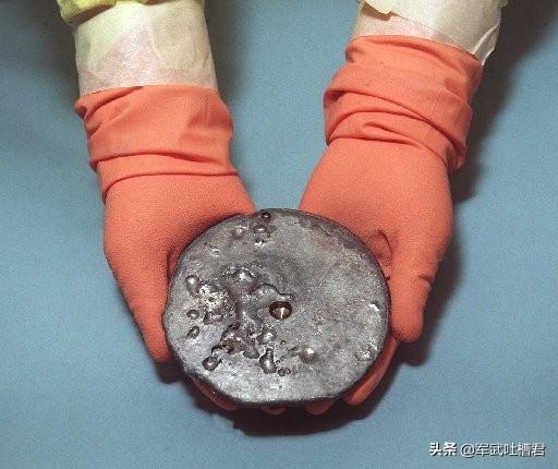 浓缩铀 需要多少才够造成核武器，浓缩铀235是干什么用的（伊朗宣布提高铀浓缩丰度）