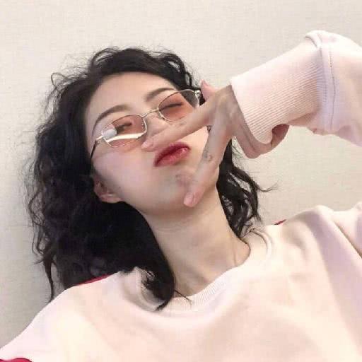 精选套图,精品首页套图(〔精选套图〕子兮子兮) 精选套图,精品首页套图(〔精选套图〕子兮子兮)