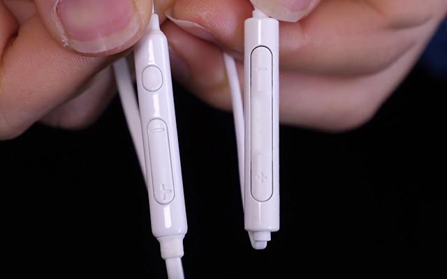 自拍杆怎么使用，自拍杆的使用操作（原来耳机还隐藏这么多功能）